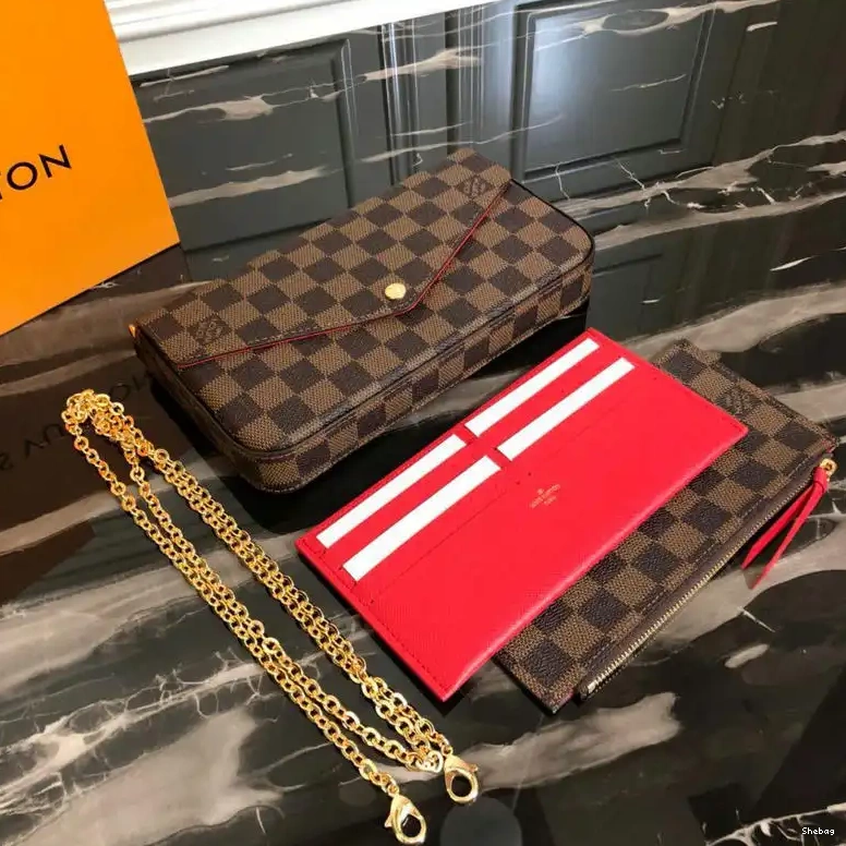 Bags LV 19T1L0171 0508